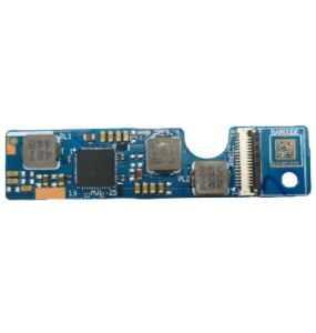 DISPLAY PLATE LENOVO IDEAPAD SLIM 3 15Q8X10