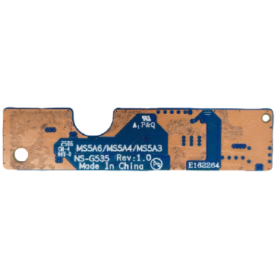 DISPLAY PLATE LENOVO IDEAPAD SLIM 3 15Q8X10