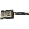 Acer Iconia Tab 11 A24001 Mainboard + Flex Cable