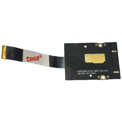 Acer Iconia Tab 11 A24001 Mainboard + Flex Cable
