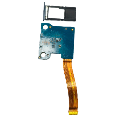 LENOVO TAB P12 TB370FU SIM CARD PLATE