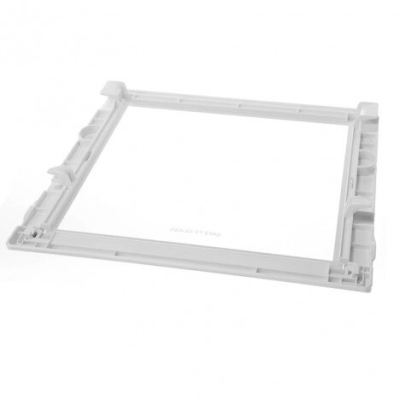 PLACA DE VIDRIO BALAY 3FA7787A/05