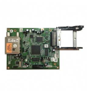 PLACA DIGITAL TOSHIBA 6PING08E1 V70A00000900