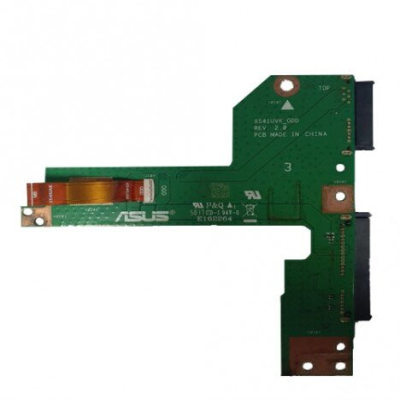 PLACA DISCO DURO HDD X541UVK_ODD ASUS VIVOBOOK X541UA-GO1374T