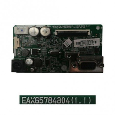 PLACA EAX65784304(1.1) MONITOR LG 22M38A-B