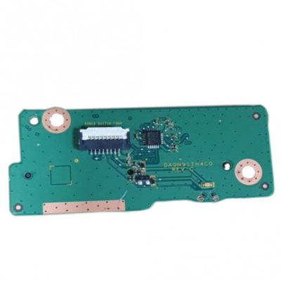 PLACA ELECTRONICA DE LECTOR DE TARJETAS HP ALL IN ONE 20 C403NS