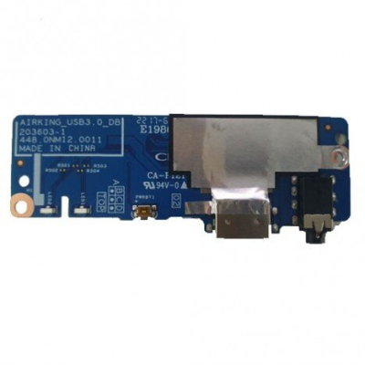 PLACA ENCENDIDO ACER SPIN 1 SP114-31N
