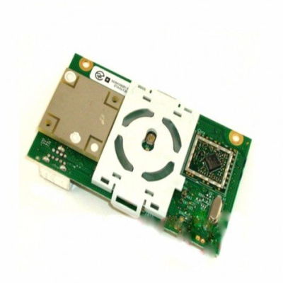 PLACA  ENCENDIDO XBOX 360