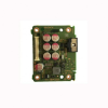 PLACA ENTRADA ALIMENTACIÓN SONY KD-65XE9005 1-982-024-11