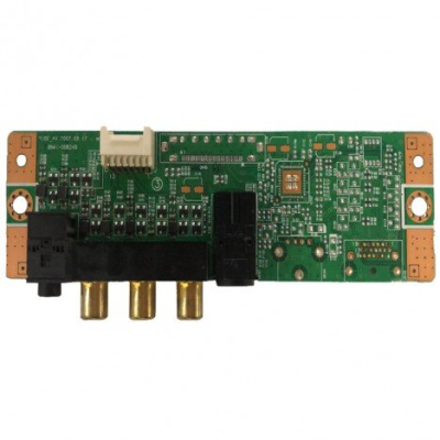 PLACA ENTRADA BN41-00824B SAMSUNG