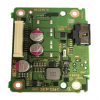 PLACA ENTRADA CORRIENTE 1-982-182-11 (173667611) SONY KD-55XE930