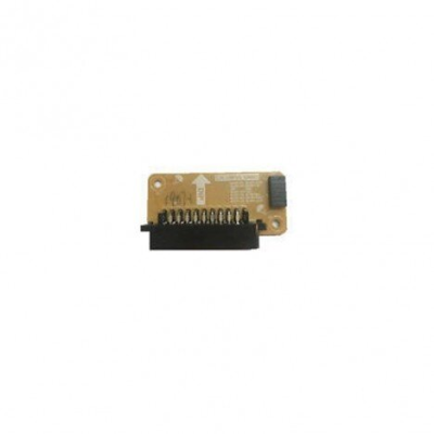 PLACA EUROCONECTOR CN.UM5A 12065 SHARP