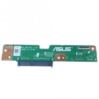 HDD PLATE FOR ASUS VIVOBOOK X543MA-GQ830T LAPTOP