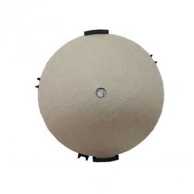 PLACA INDUCCION GRANDE 16,5 CM VITROCERÁMICA DE INDUCCIÓN BALAY