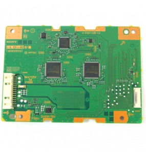 PLACA INVERTER 1-010-138-11 SONY 55XR90J