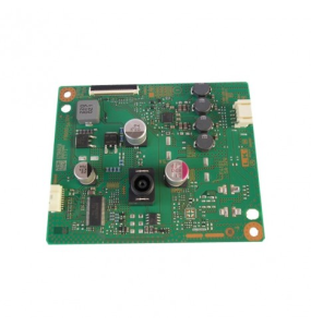 PLACA INVERTER 1-981-455-11 (173638611) SONY KDL-32WE613