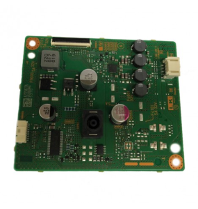 PLACA INVERTER 1-981-455-11 (173638611) SONY KDL-40WE660