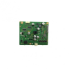 PLACA INVERTER 1-982-630-31 (173684631) SONY KD-43XF7596