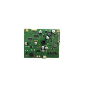 PLACA INVERTER 1-982-630-31 (173684631) SONY KD-43XF7596