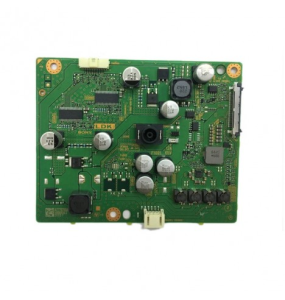 PLACA INVERTER 1-982-630-31 SONY 43XG8096