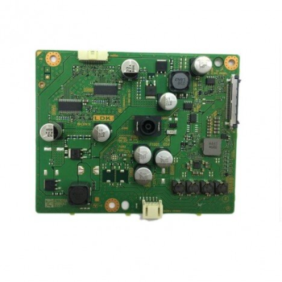 PLACA INVERTER 1-982-630-31 SONY 43XG8096