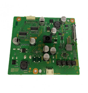 PLACA INVERTER 1-982-630-32 (173684632) SONY KD-49XG8096