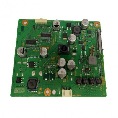 PLACA INVERTER 1-982-630-32 (173684632) SONY KD-49XG8096