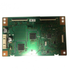 PLACA INVERTER 1-984-333-21 SONY KD-49XG9005