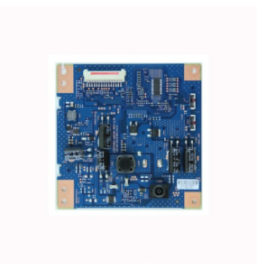 PLACA INVERTER 15STM6S-ABC01 SONY KDL-43W807C