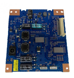 PLACA INVERTER 15STM6S-ABC02 REV:1.0 SONY KDL-50W809C