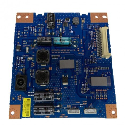 PLACA INVERTER 15STM6S-ABC02 REV:1.0 SONY KDL-50W809C
