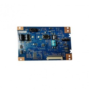 PLACA INVERTER 15STM6S-ABC02 SONY KDL-43W809C