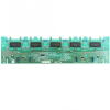 PLACA INVERTER 2995316901 SONY KDL-32V4200
