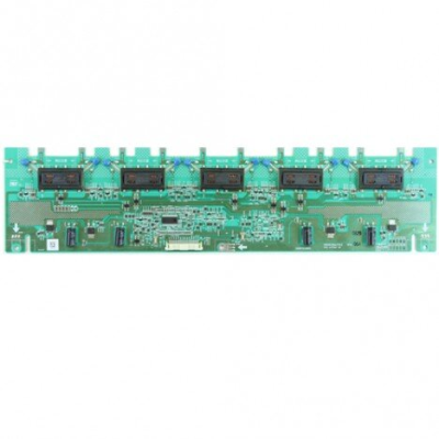 PLACA INVERTER 2995316901 SONY KDL-32V4200