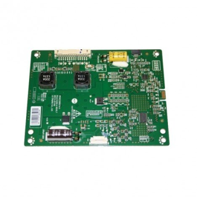 PLACA INVERTER 6917L-0124A PANASONIC TX-L47ET60E