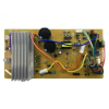 PLACA INVERTER AIRE ACONDICIONADO RCS505A600