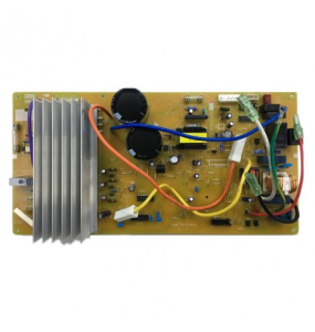 PLACA INVERTER AIRE ACONDICIONADO RCS505A600