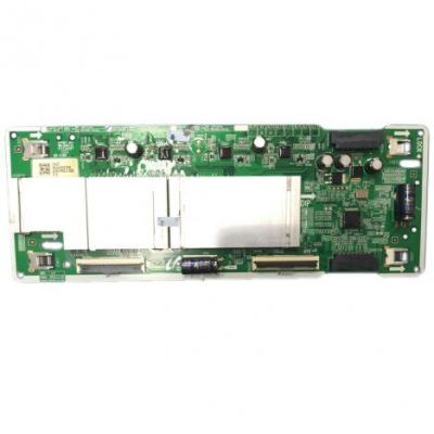 PLACA INVERTER BN44-009788 SAMSUNG