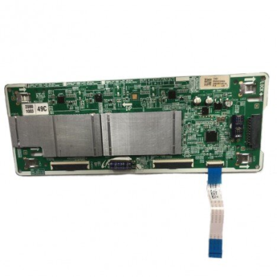 PLACA INVERTER BN44-01046A SAMSUNG QE49Q86TATXXC