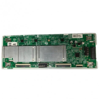 PLACA INVERTER BN4401046A SAMSUNG QE50Q86TATX