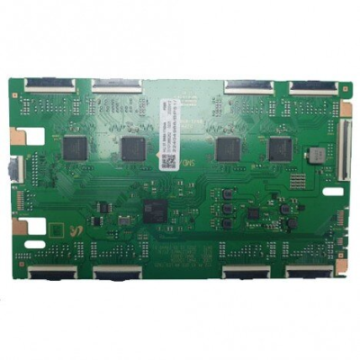 PLACA INVERTER BN94-17424A SAMSUNG QE65QN700BT