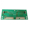 PLACA INVERTER CCP-508SW HISENSE LTDN58K700XWTSEU3D