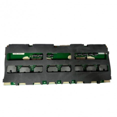 PLACA INVERTER CIU11-T0045-L PHILIPS UVSH-QD32HL02