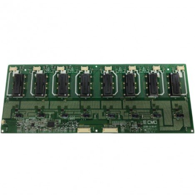PLACA INVERTER I320B1-24 AIRIS V3321