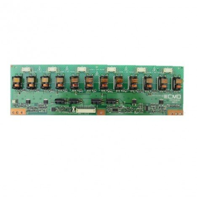 PLACA INVERTER LG 27-D013572 VIT70038.50 REV:3
