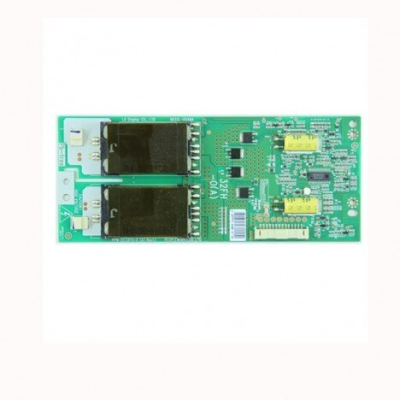 PLACA INVERTER LG 32LH5000 6632L-0548A
