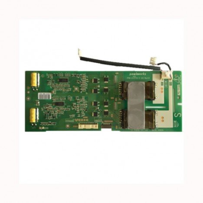 PLACA INVERTER LG 37SL8000-ZB 6632L-0593A