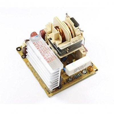 PLACA INVERTER MICROONDAS PANASONIC Y4FFZZ000BP