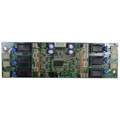 PLACA INVERTER PLCD0318604 TOSHIBA 20VL44G2