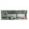 PLACA INVERTER SAMSUNG BN44-01090A REFERENCIA PANEL CY-TT055NLHV